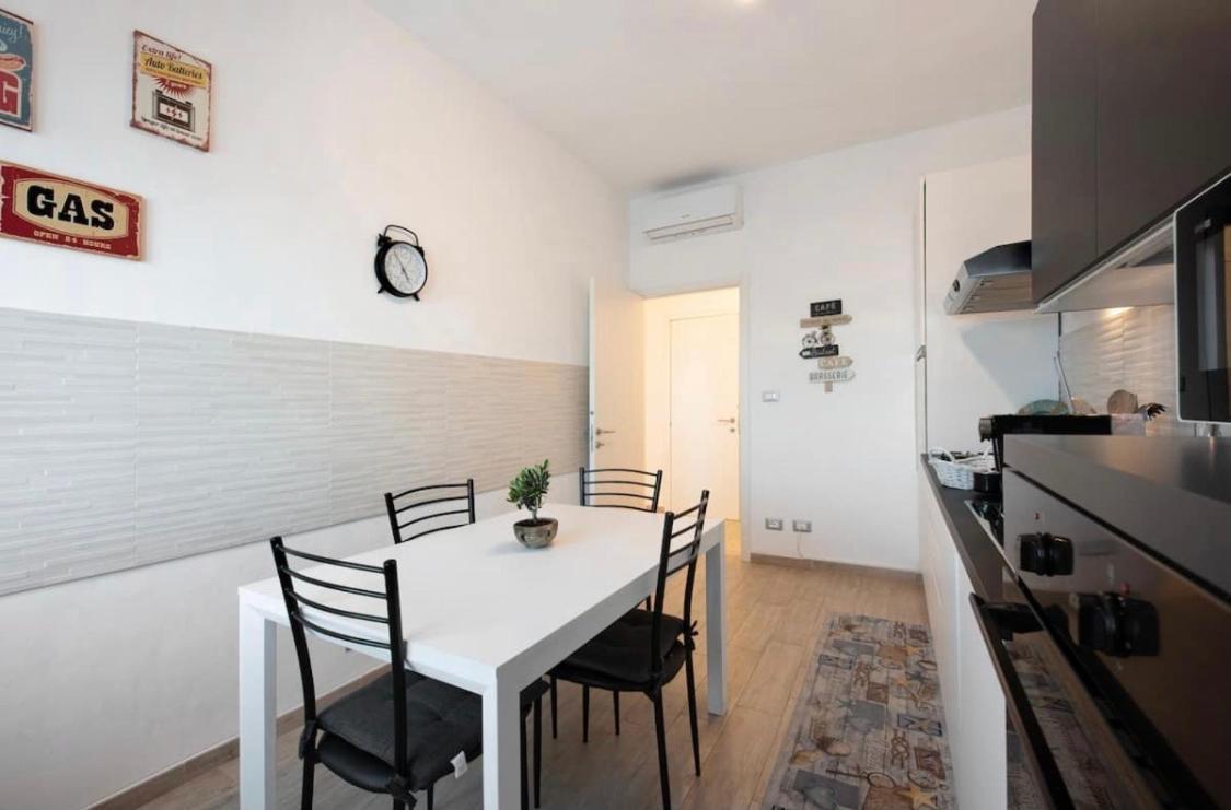 סאבונה Happy Home מראה חיצוני תמונה
